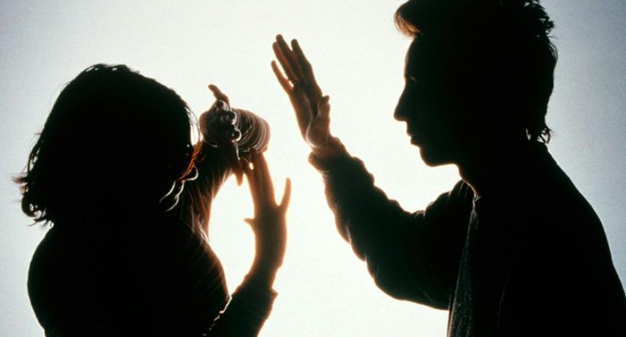 Гэр бүлийн хүчирхийллийн гэмт хэрэг 31.1 хувиар өссөн байна